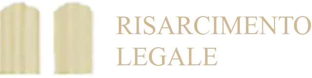 Logo Risarcimento Legale Studio Marotta Callioni
